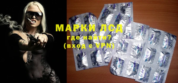 ГАЛЛЮЦИНОГЕННЫЕ ГРИБЫ Магас
