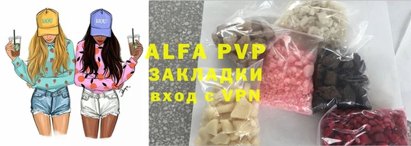ГАЛЛЮЦИНОГЕННЫЕ ГРИБЫ Магас